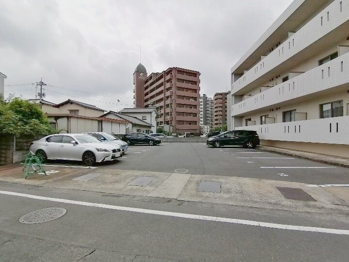  アルファード