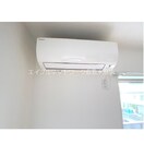 エアコン Re-Life