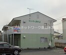  サンシティ安本　B棟