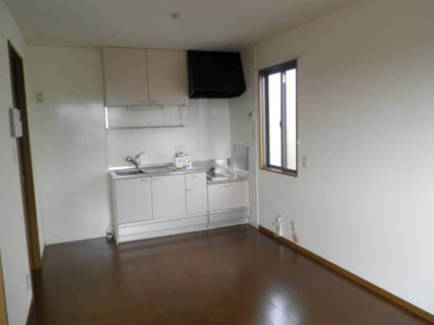  ハッピーライフ北畝　Ａ棟