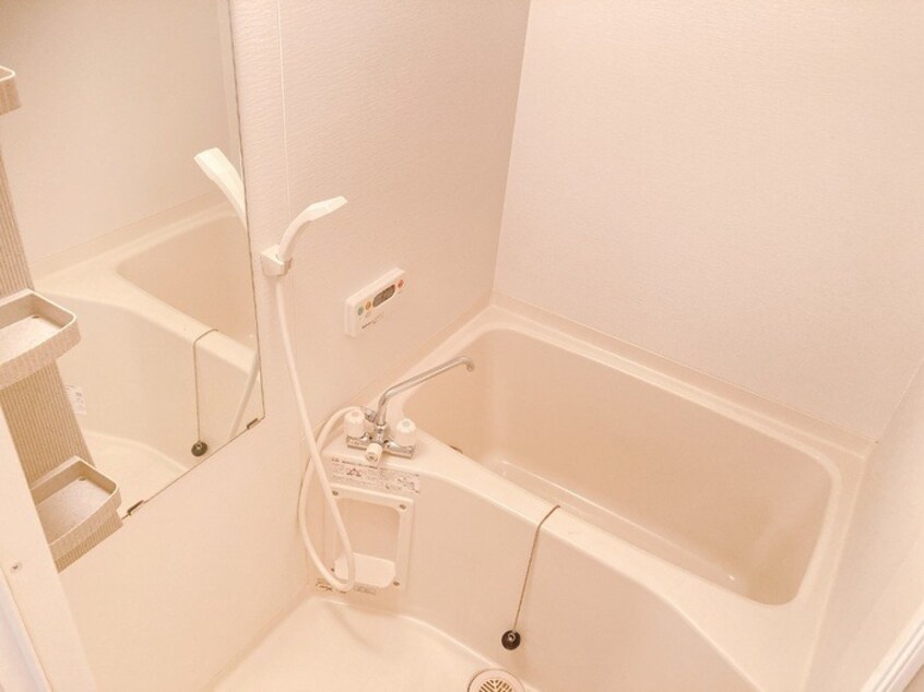  ハッピーライフ北畝　Ａ棟