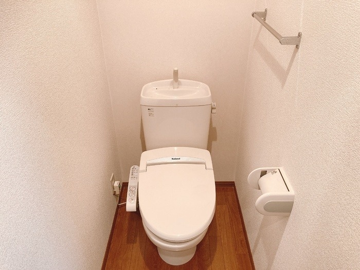  ハッピーライフ北畝　Ａ棟