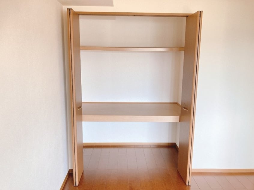  ハッピーライフ北畝　Ａ棟