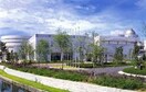 ライフパーク倉敷科学センター(美術館/博物館)まで2624m エポック広江