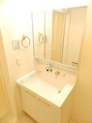  メゾン・グランディール　Ｂ