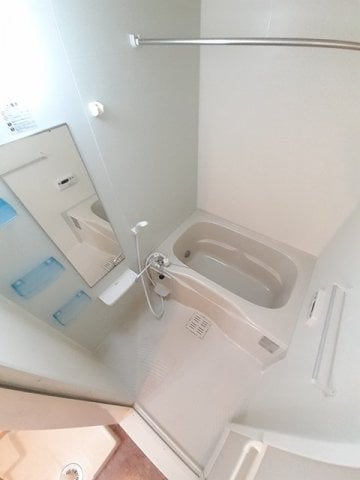  カーサ　エスペランツァ