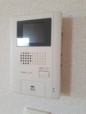  カーサ　エスペランツァ