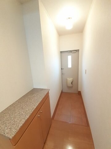  メロウ　グローブＤ