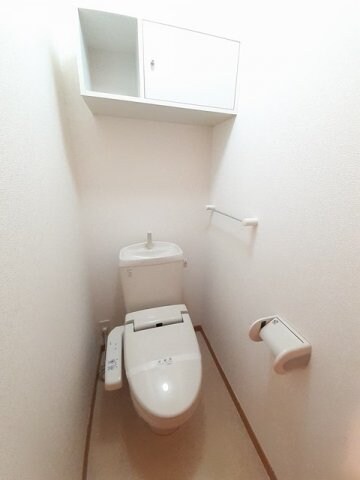  メロウ　グローブＤ