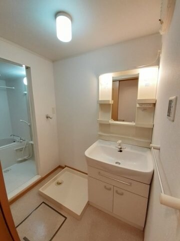  メロウ　グローブＤ