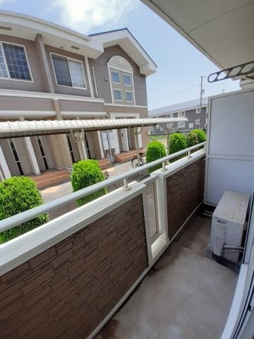  メロウ　グローブＤ