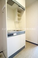  カランドリエ松島