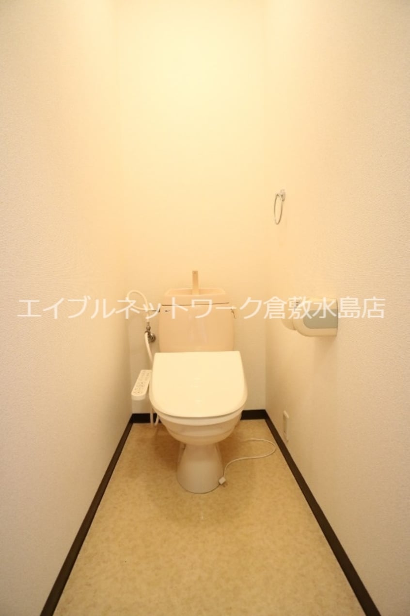  カランドリエ松島