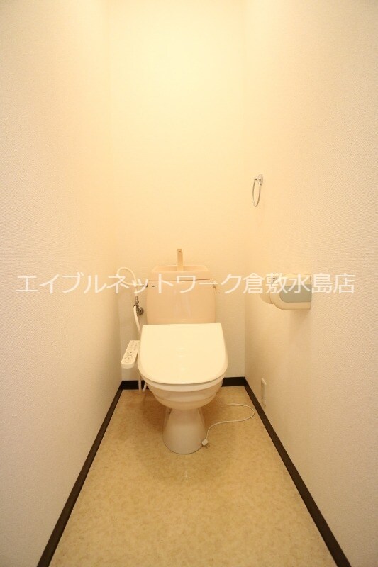  カランドリエ松島