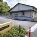 倉敷市 万寿東憩の家まで186m グランティーア