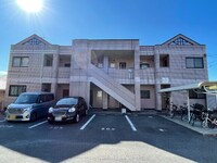 エポックタウン