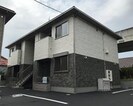 ファヴィリータCの外観