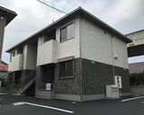 ファヴィリータC