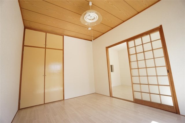  アルフィーネ中庄