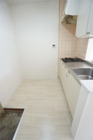  アルフィーネ中庄