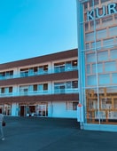 私立倉敷高校(高等学校/高等専門学校)まで598m アルフィーネ中庄