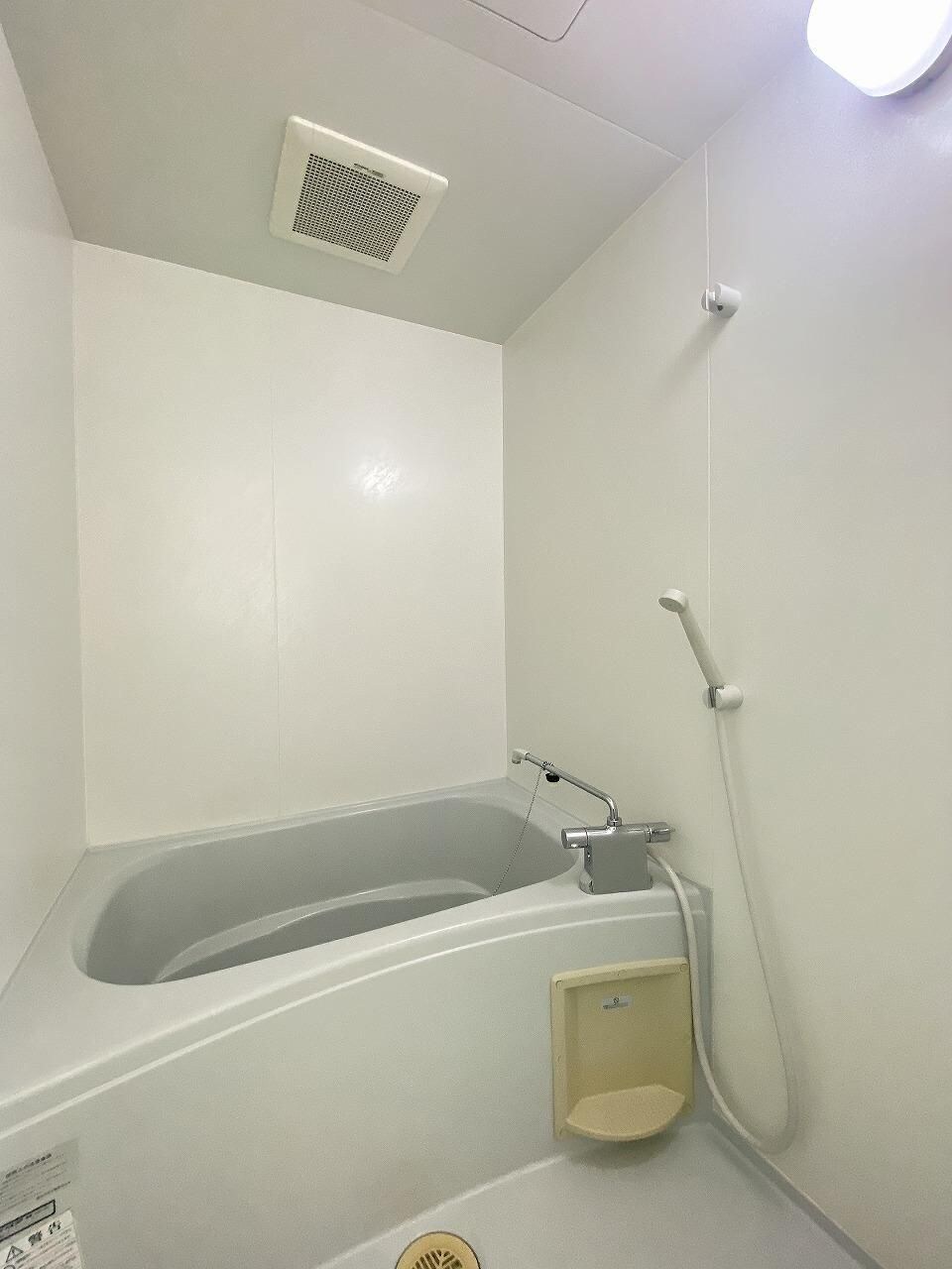  コンチネンタル・インA