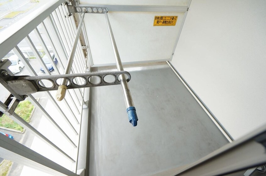  コンチネンタル・インA