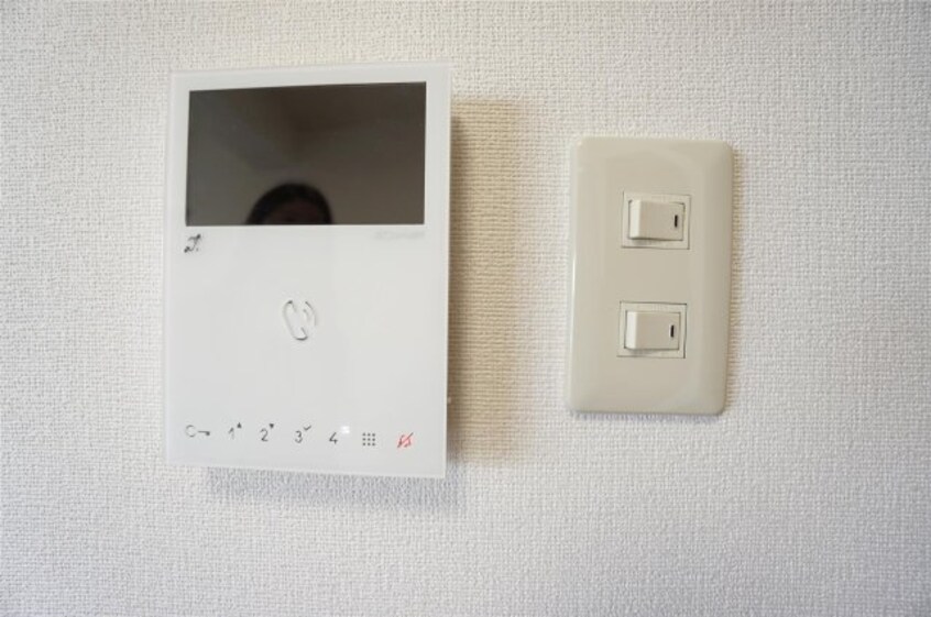  コンチネンタル・インA