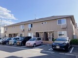 エクセラ　C棟