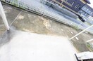  鳥羽タウンハウスＡ