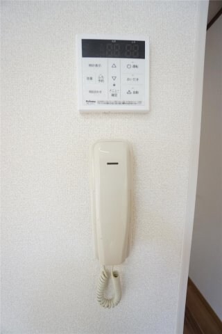  鳥羽タウンハウスＡ