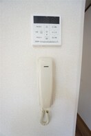  鳥羽タウンハウスＡ