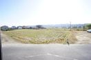  和気貸家（松島）
