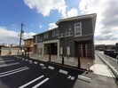 山陽本線（中国）/中庄駅 徒歩14分 2階 築3年の外観