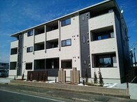 エクスペアテ　Ｄ