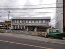倉敷東年金事務所(役所)まで491m ポレスターブロードシティ倉敷
