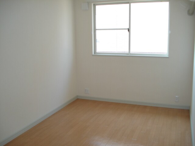 洋室 ソレアード・ハイムＡ