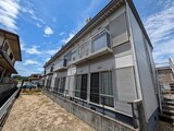サンライフ鴨方