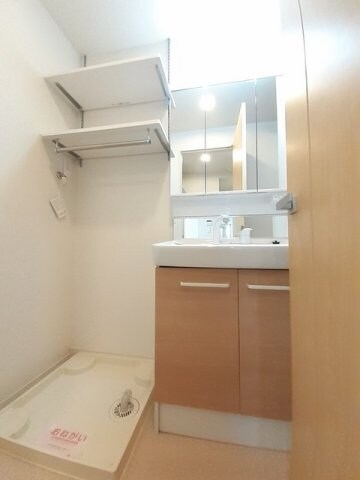  グリーンベル　Ⅱ