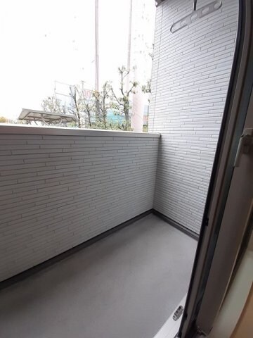  グリーンベル　Ⅱ