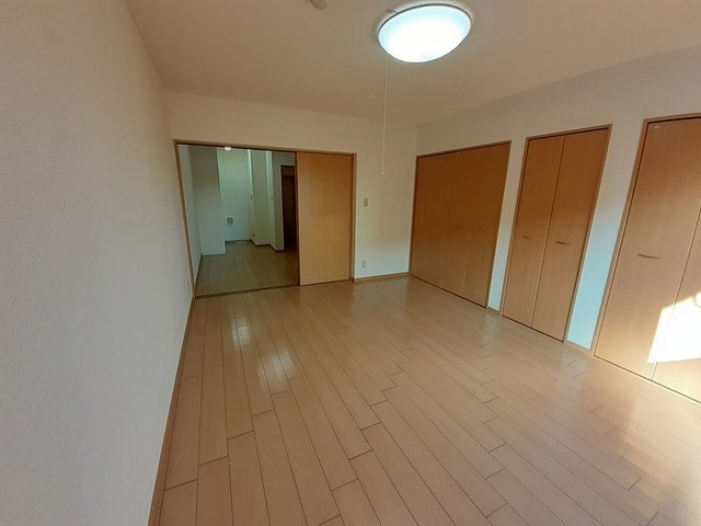  レジデンス辻が花Ⅱ