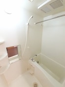  レジデンス辻が花Ⅱ