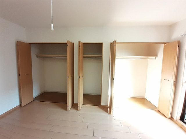  レジデンス辻が花Ⅱ