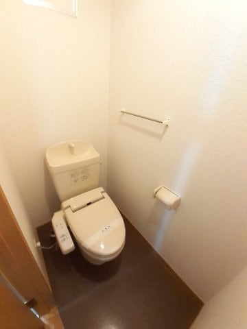  レジデンス辻が花Ⅱ