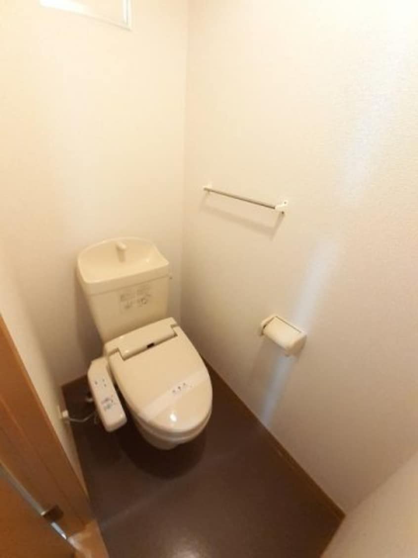  レジデンス辻が花Ⅱ