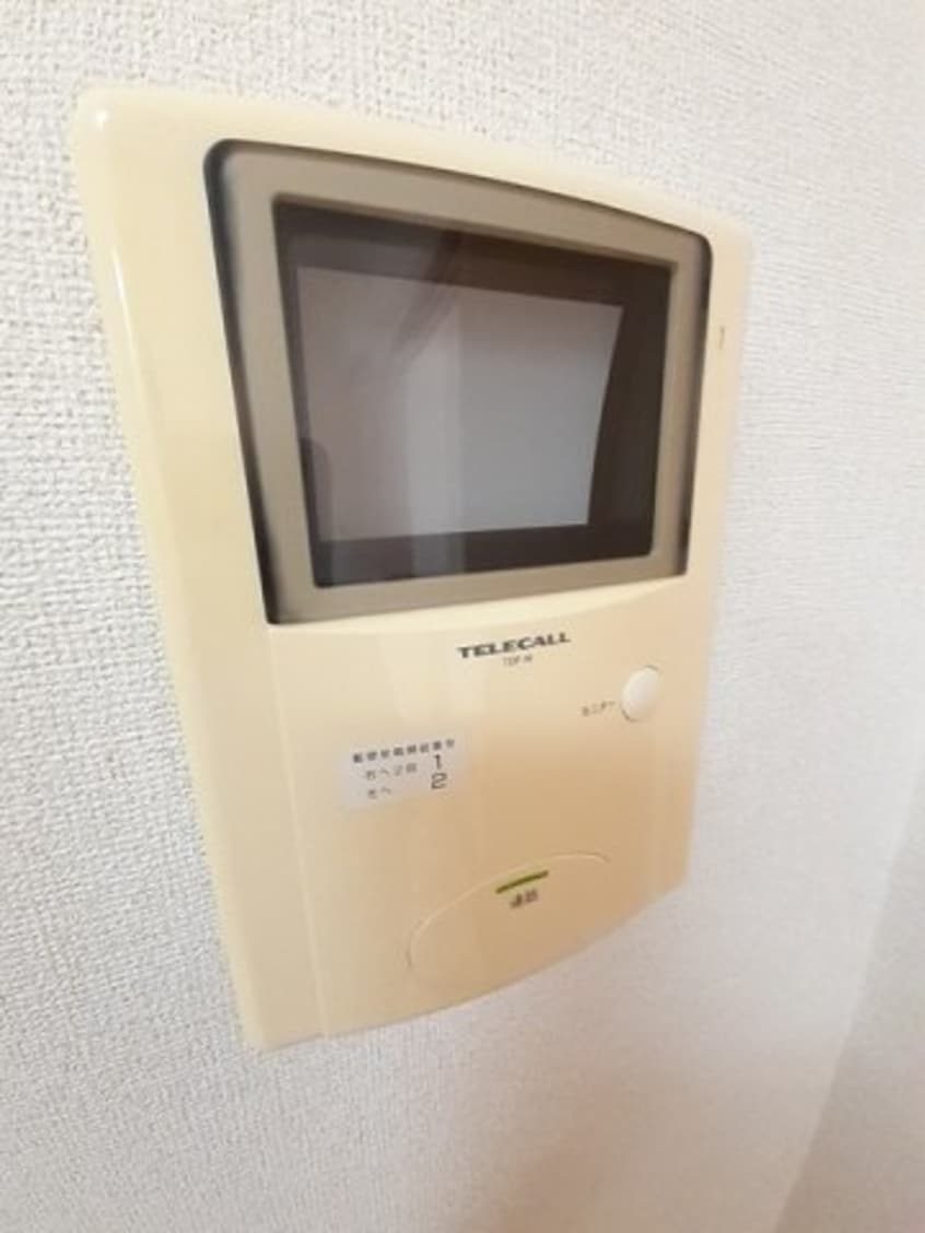  レジデンス辻が花Ⅱ