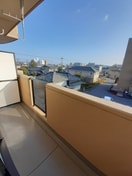  レジデンス辻が花Ⅱ