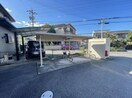  レーベンソフィア・グレイスソフィア　グレイスソフィア Ｇ