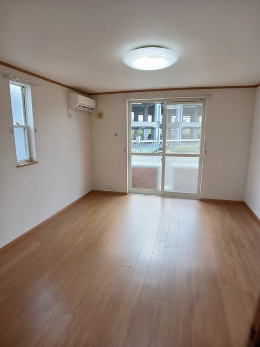  トップラインＢ