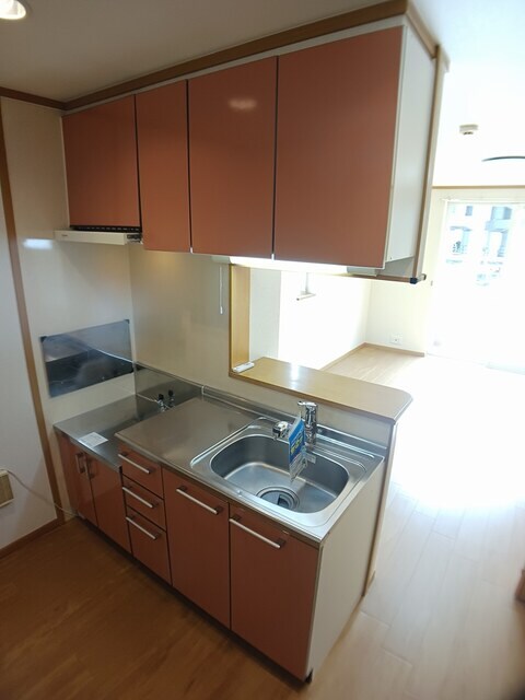  トップラインＢ